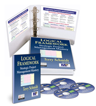 Terry Schmidt - Logical Framework Workshop Trainer Kit Designs & Cases » uTralist 13.%20LFWTK 1%20Trainer%20Kit » uTralist