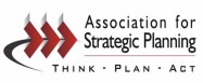 assoc-for-strategic-planning-logo