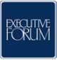 executive-forum-logo