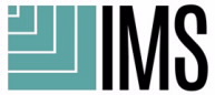 ims-logo