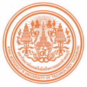 king-mongkut-u-logo