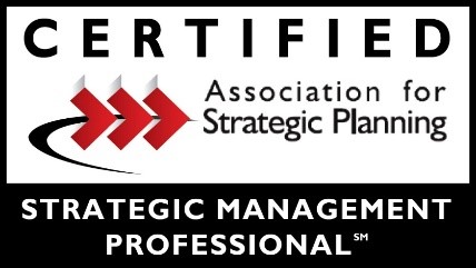 cert-smanagment